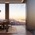5th Avenue Tower