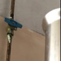 kotyogooo_detail4