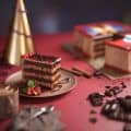 Sweet animation 3ds Max