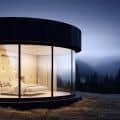LumiPod