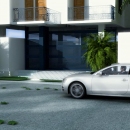 archmoment3d