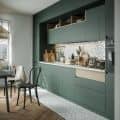 Kitchen Capry