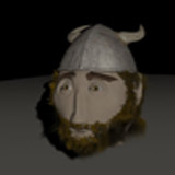 vikingo