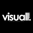 VisuallRendering