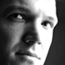 OlegViskov