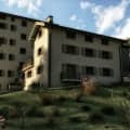 TSM Residence