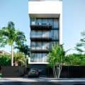 Family House