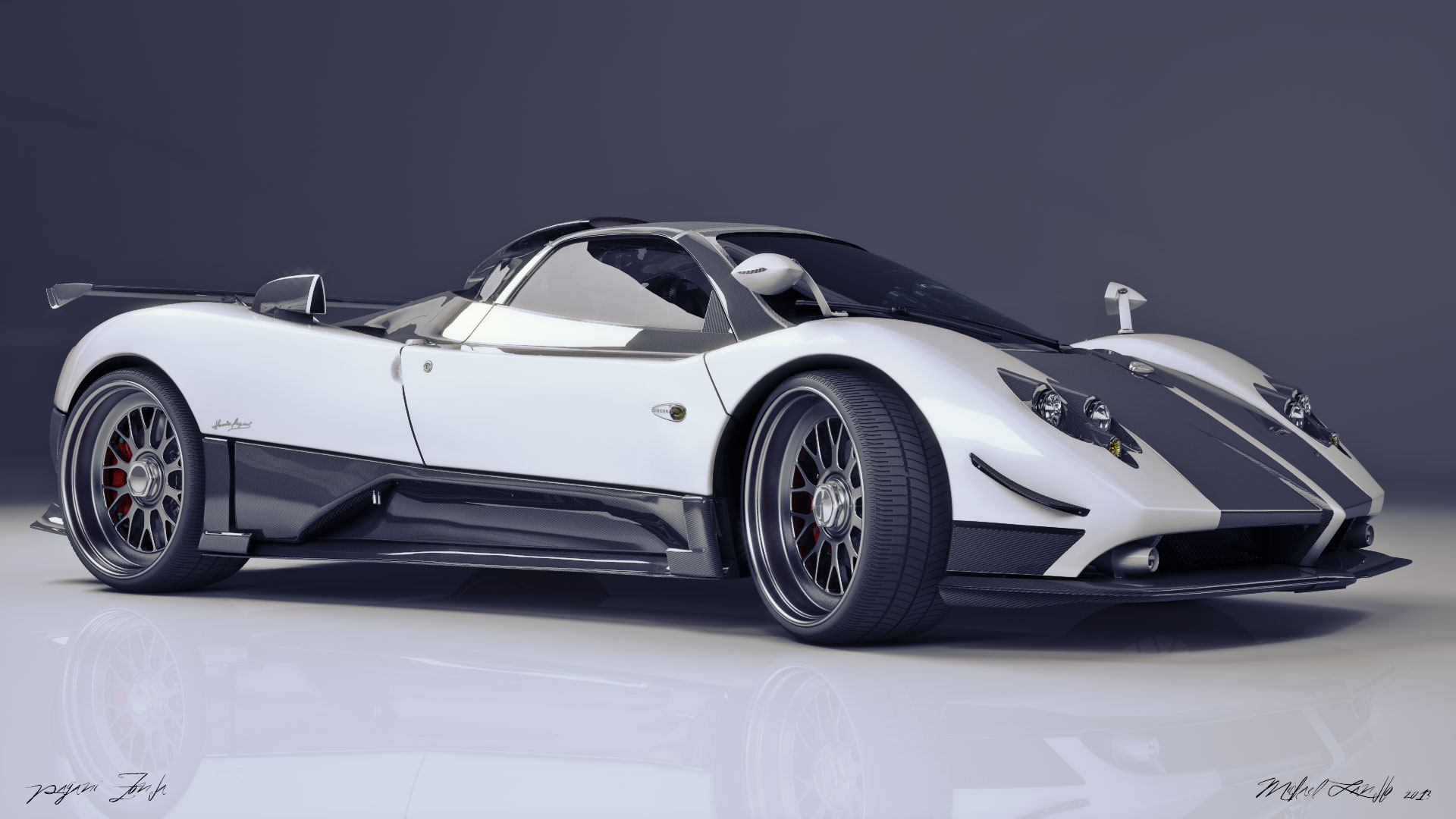 the-making-of-pagani-zonda