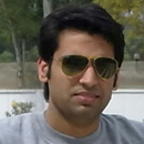 karan87