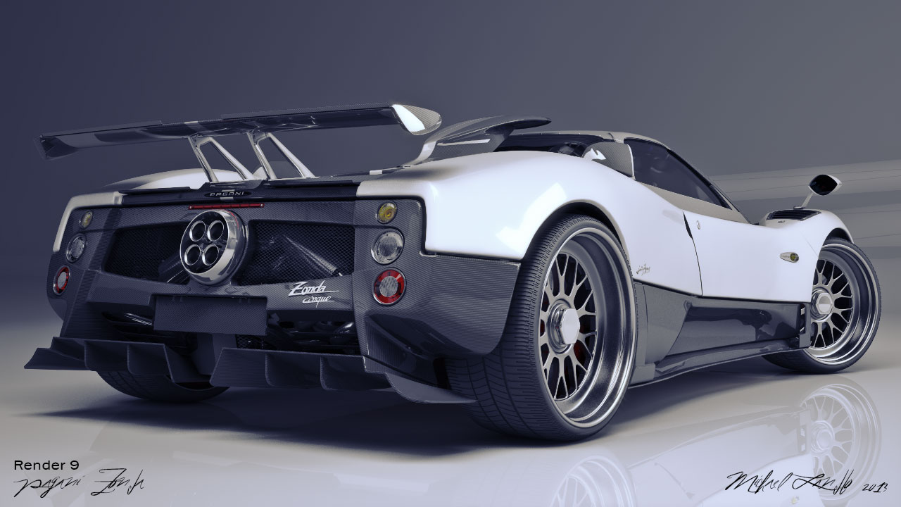 making-of-pagani-zonda