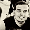 MohyMoataz