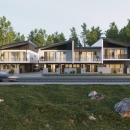 DesignDi