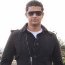 Ma7moud.helmy