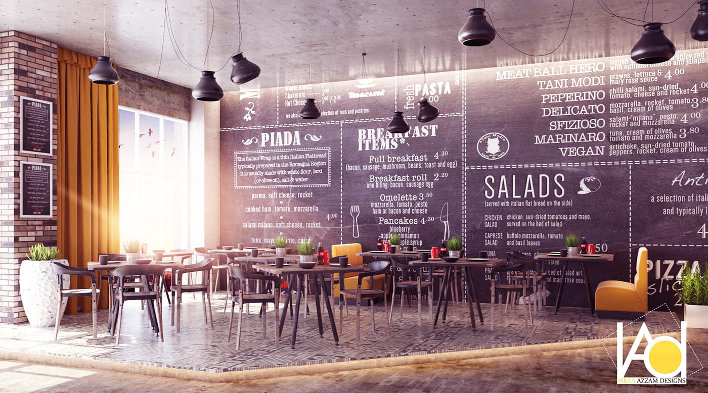 semi-industrial-restaurant-design