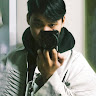 Ha Huynh
