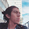 Rosendo Maximiliano Mesillas Alvarado