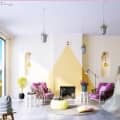 Moroccan Mood