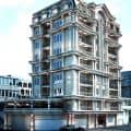 Clasic design