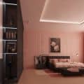 pink room2