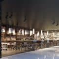 BEER BAR "BALALAIKA"
