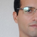 guiguerra