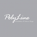 Poly.Ahmad