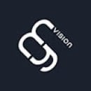 gmsvision GmbH