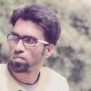 Balaji_dds