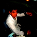 jorge9124