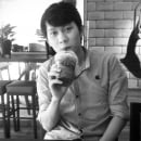 anh noi