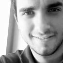 Tiago Mesquita