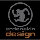 erdenekin