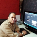 behroz.alinezhad