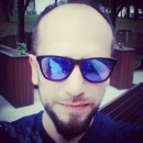ferdituran