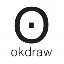 OkDraw