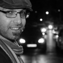 saeid