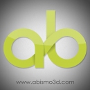 Abismo Estudio 3D