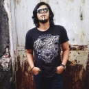 azrieawang