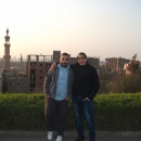 arch_mahmoud91@yahoo.com