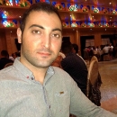 saeidkhorani