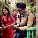 vivekvikky