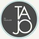 tajol92
