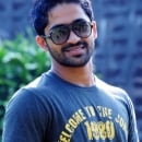 muhammad arsahd
