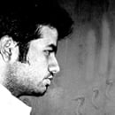 WaqasArshad