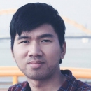 phannguyen