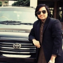 FARHAN RAJPUT