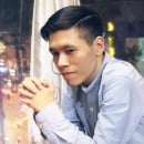 idduykhanh