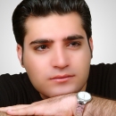 Sajad Hajizadeh