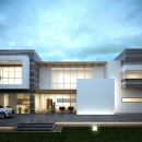 praveenkr