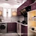 INTERIORS @كرووكى
